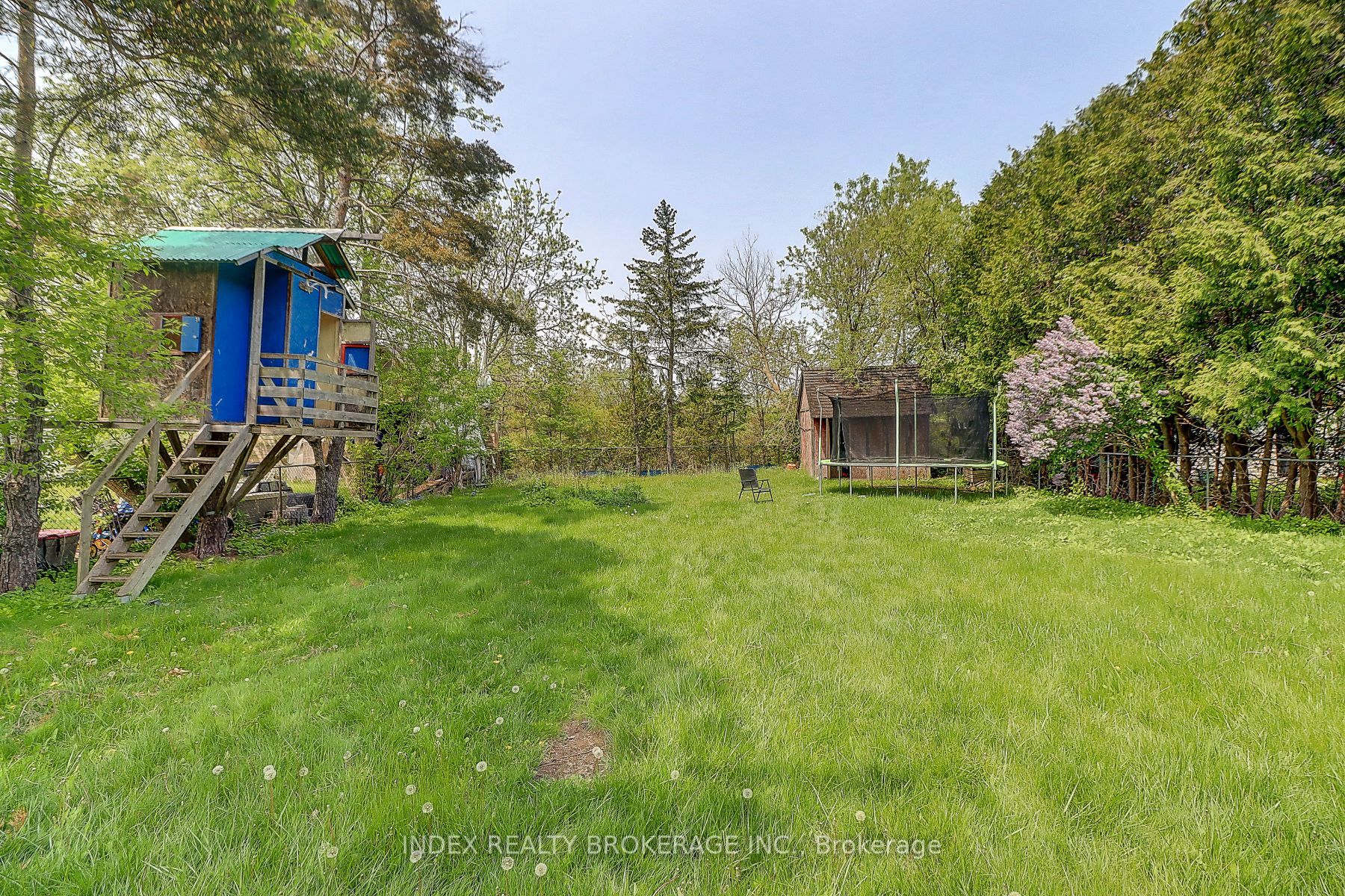 Listing E6037324 - Large Photo # 32