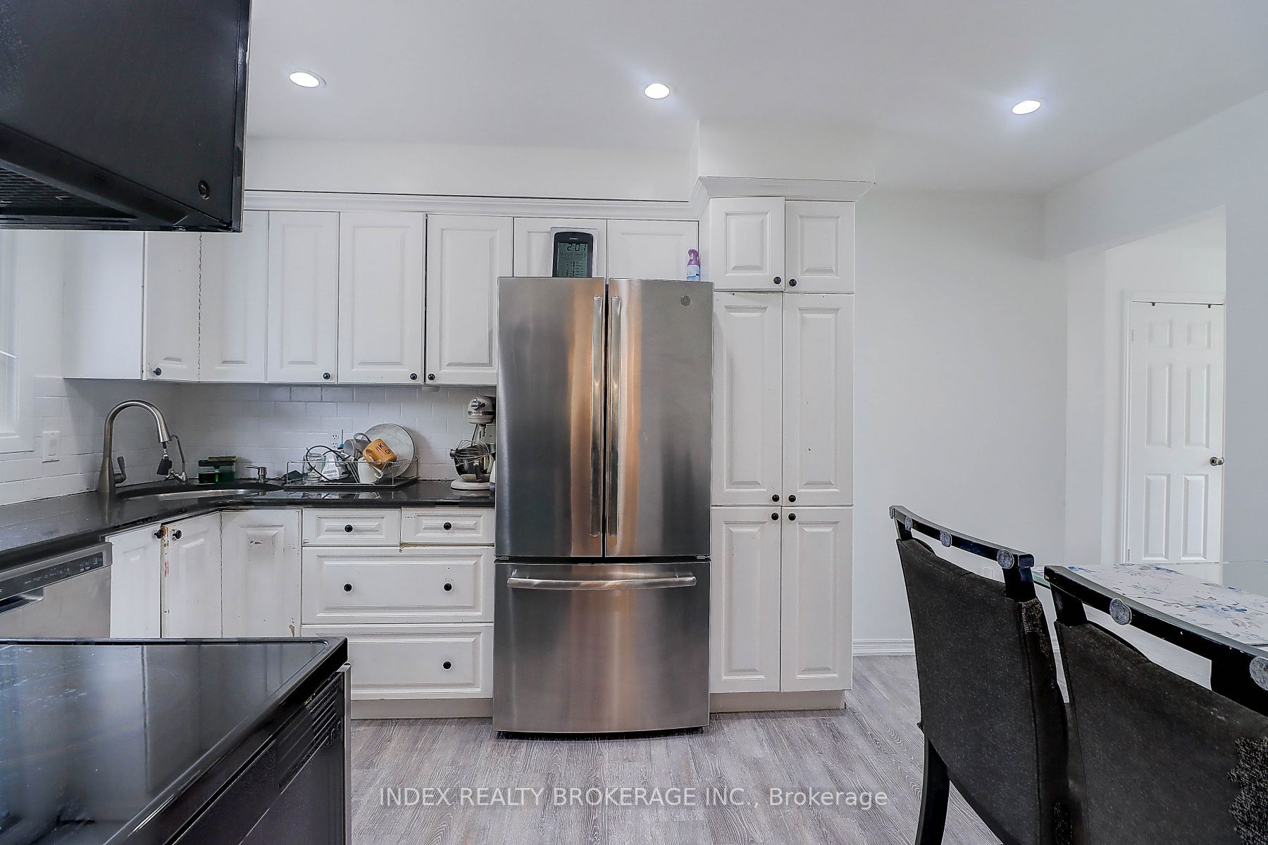 Listing E6037324 - Large Photo # 7