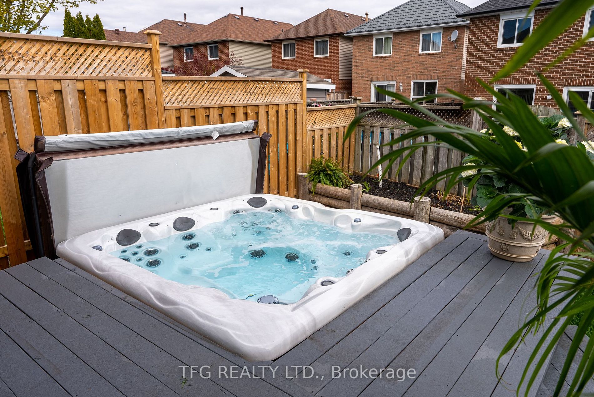 Listing E6037616 - Large Photo # 29