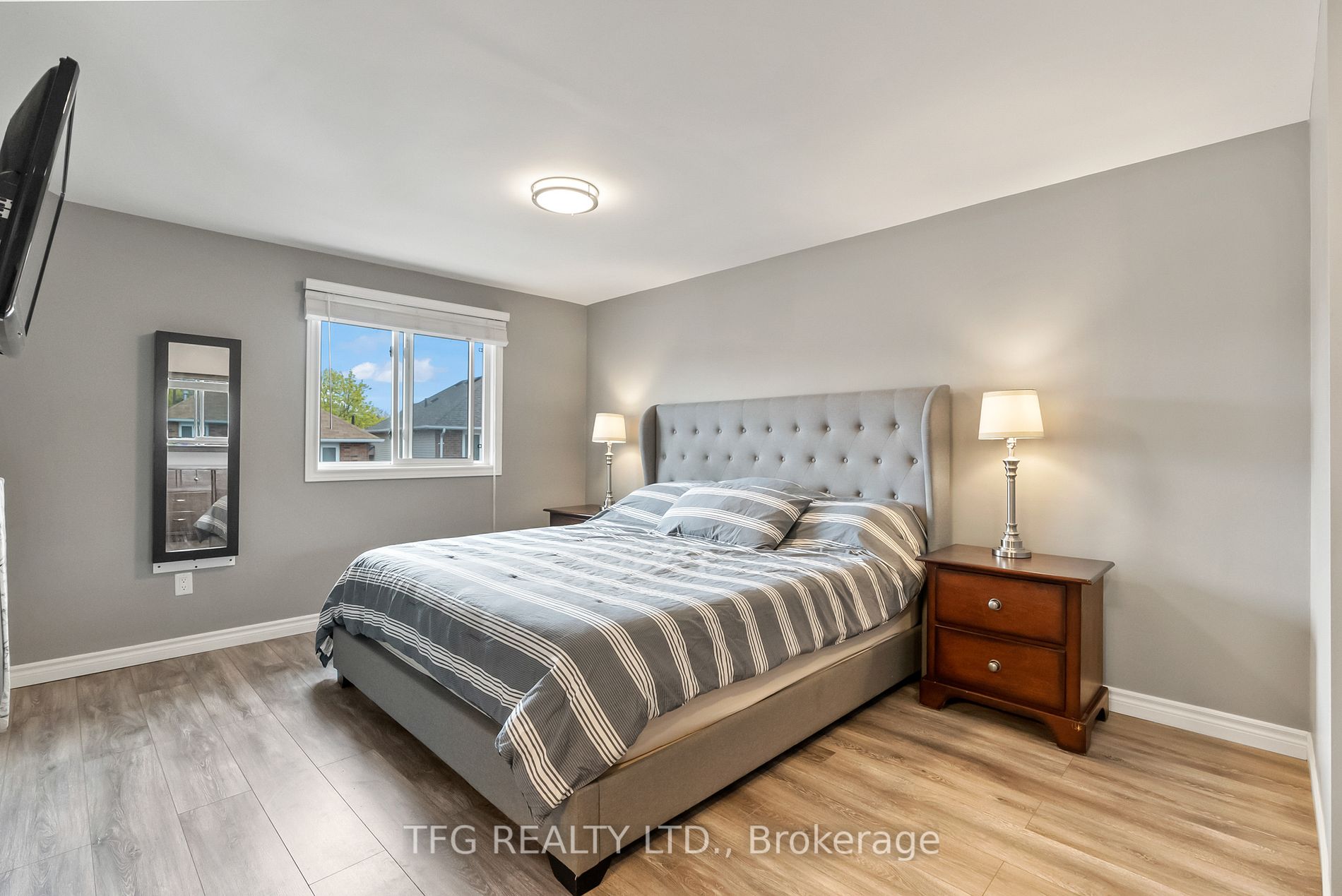 Listing E6037616 - Large Photo # 11
