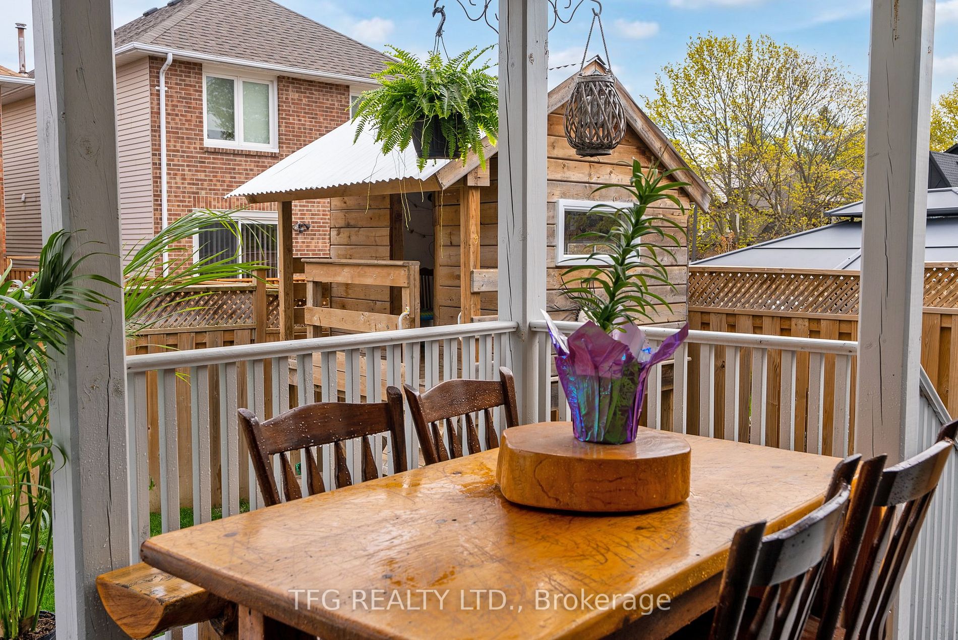 Listing E6037616 - Large Photo # 34