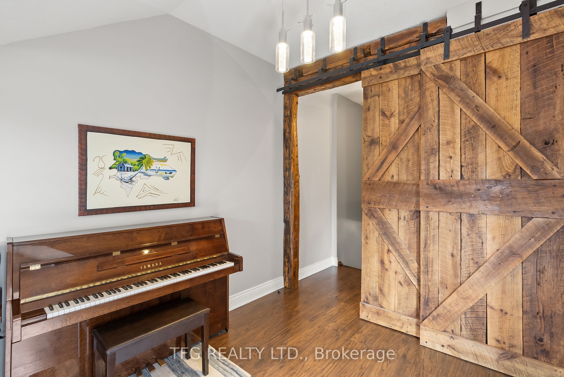 Listing E6037616 - Large Photo # 19