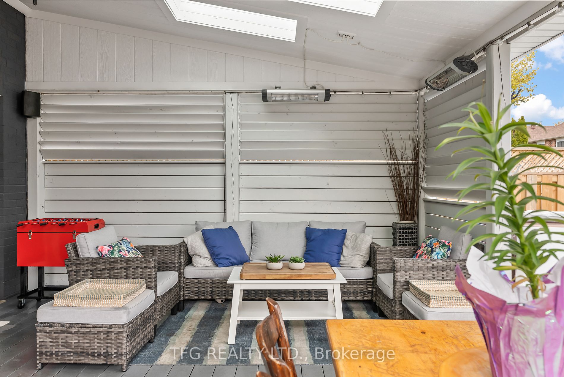 Listing E6037616 - Large Photo # 32