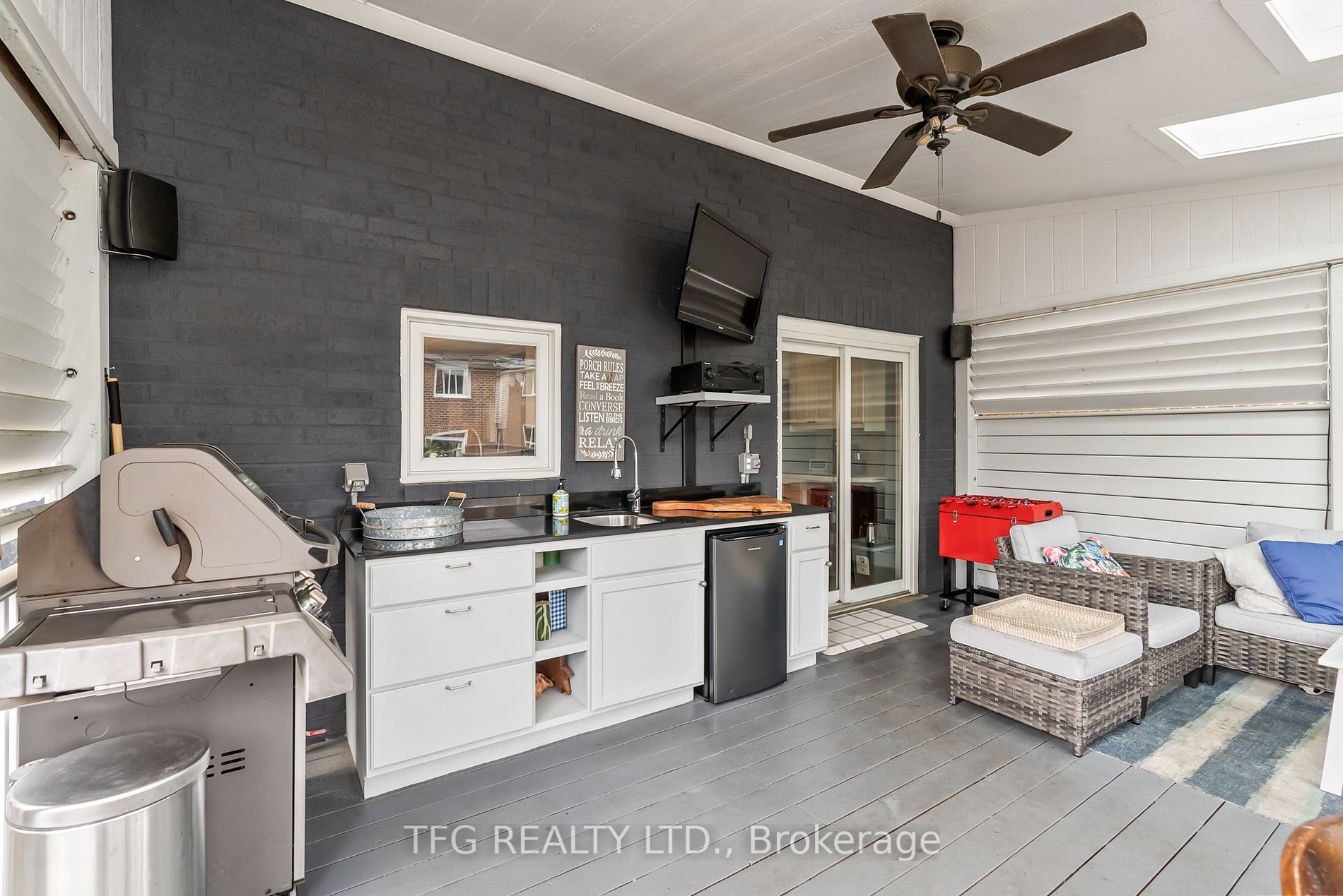 Listing E6037616 - Large Photo # 33