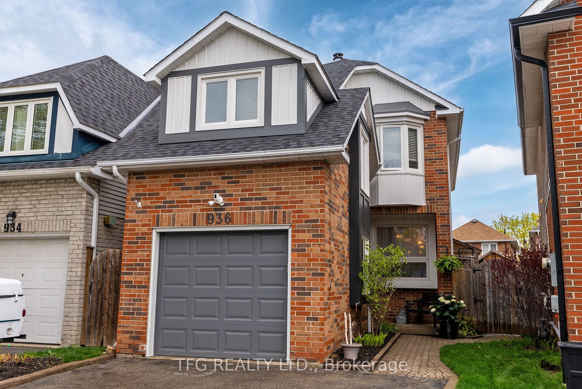 Listing E6037616 - Large Photo # 1