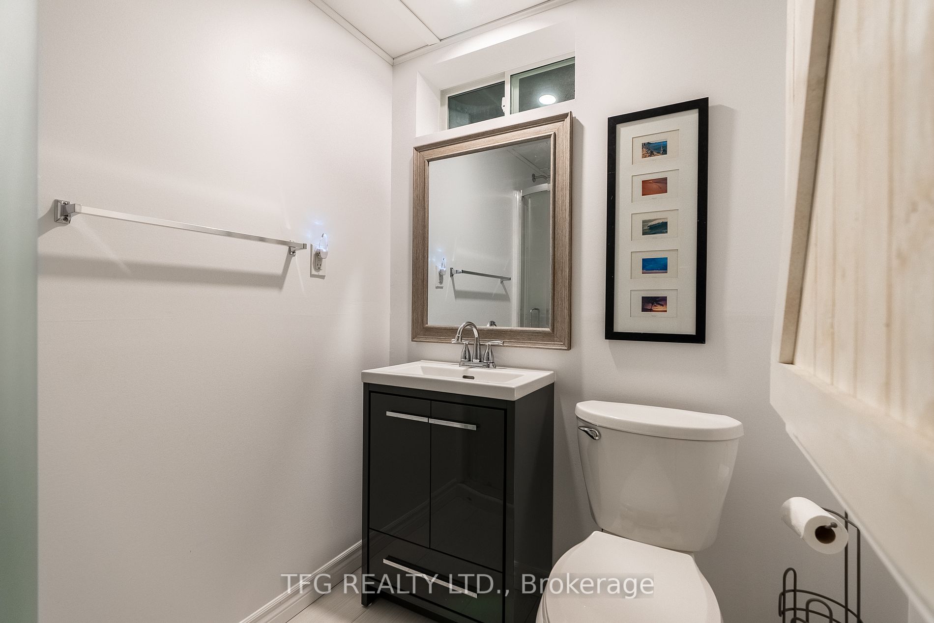 Listing E6037616 - Large Photo # 24