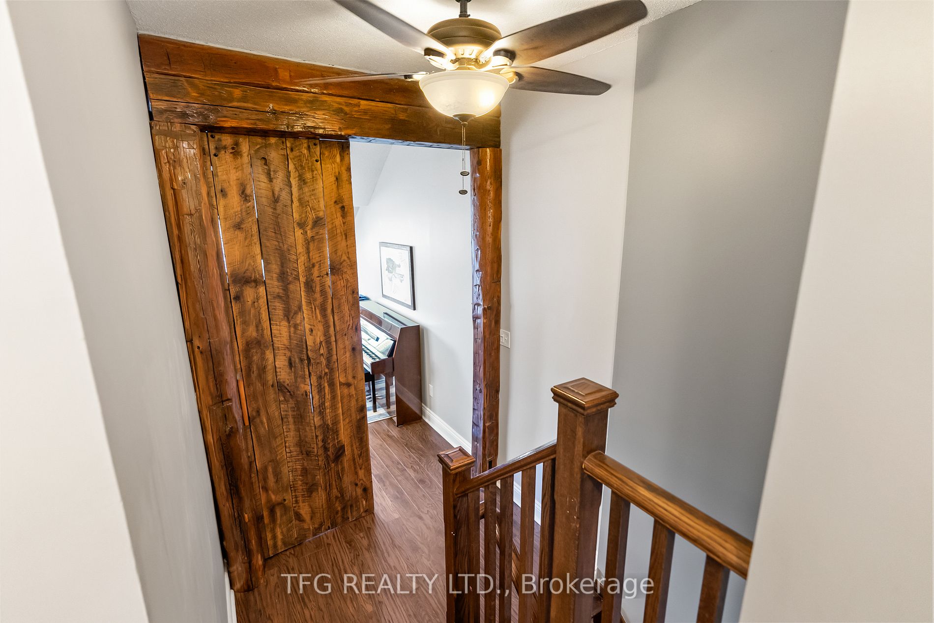 Listing E6037616 - Large Photo # 18