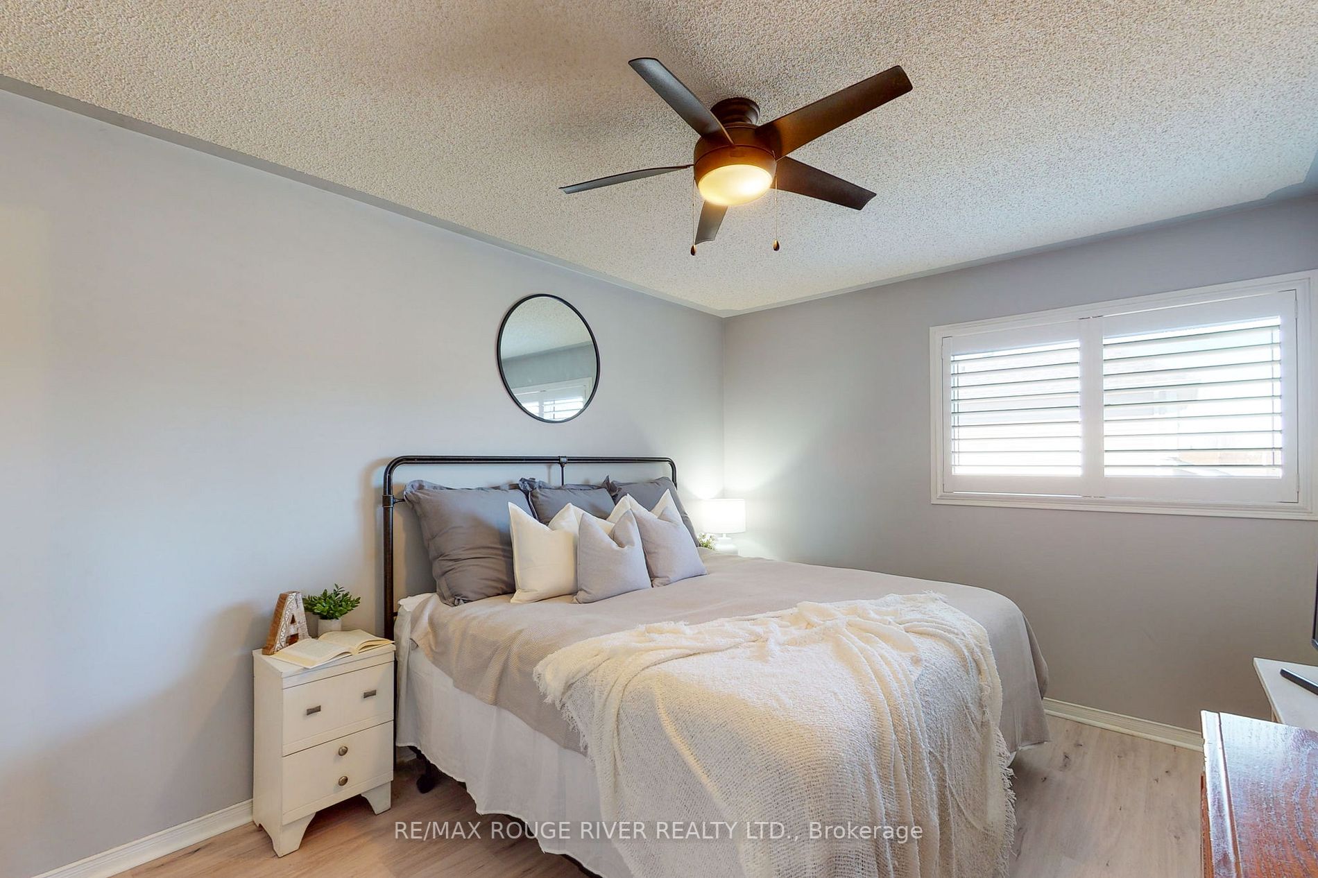 Listing E6037736 - Large Photo # 25