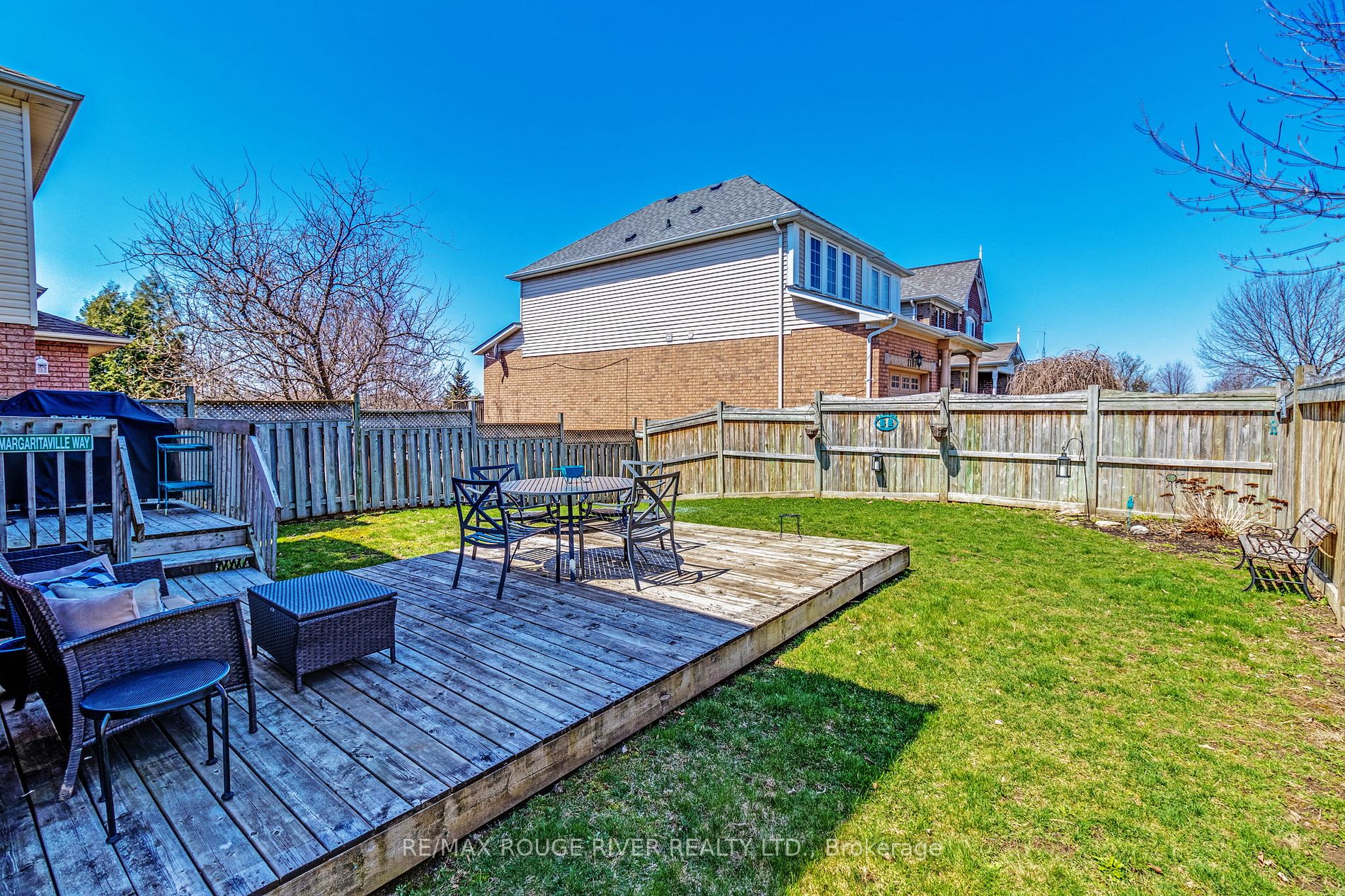 Listing E6037736 - Large Photo # 39