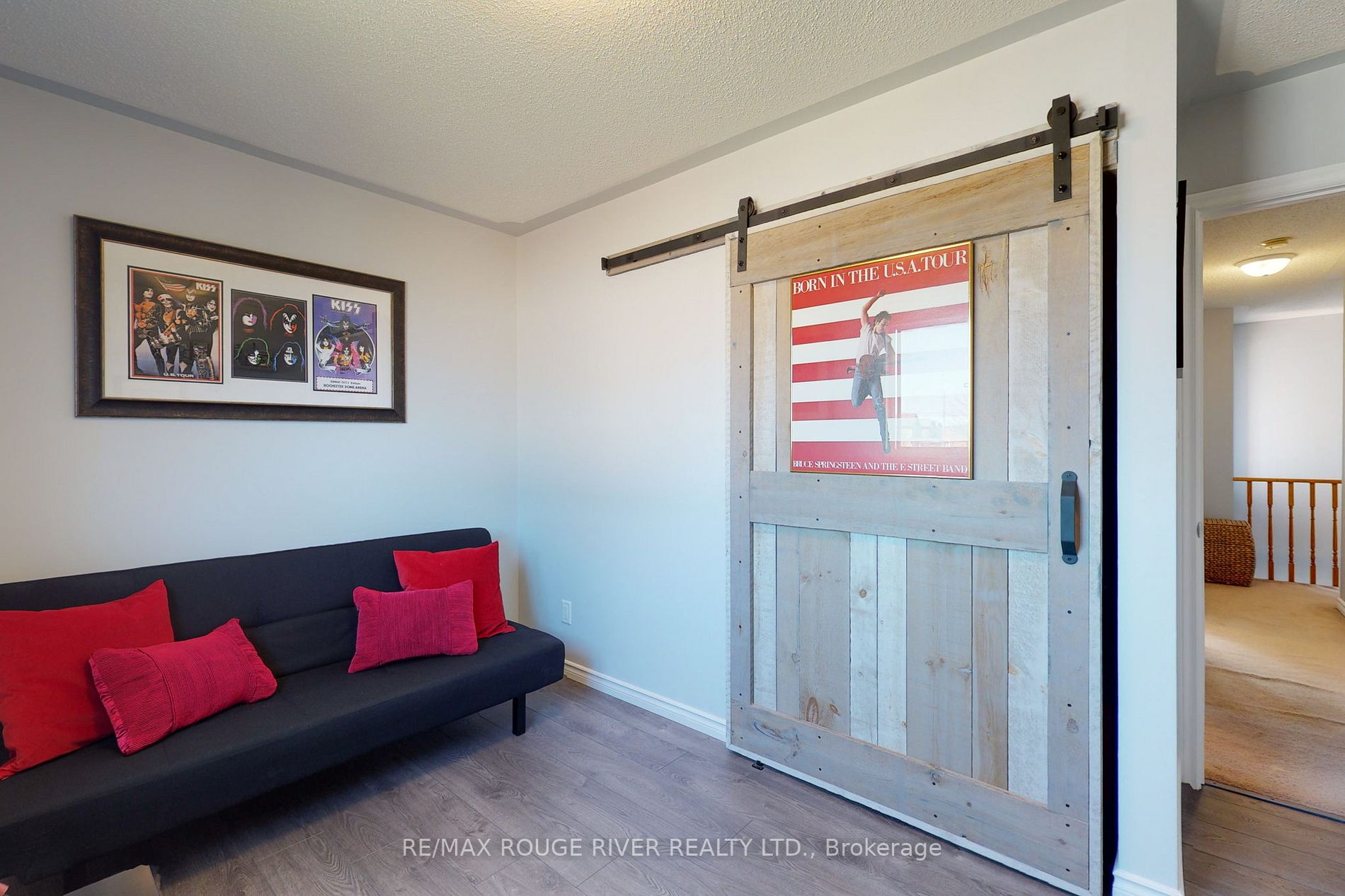Listing E6037736 - Large Photo # 30