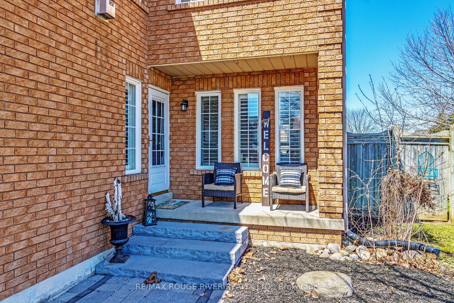 Listing E6037736 - Large Photo # 5