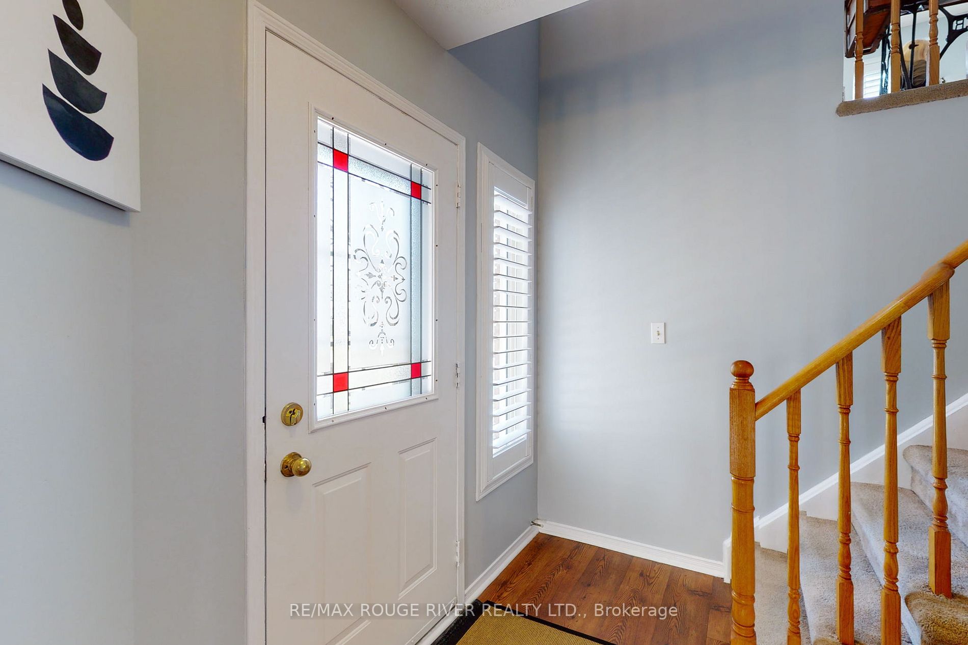 Listing E6037736 - Large Photo # 6