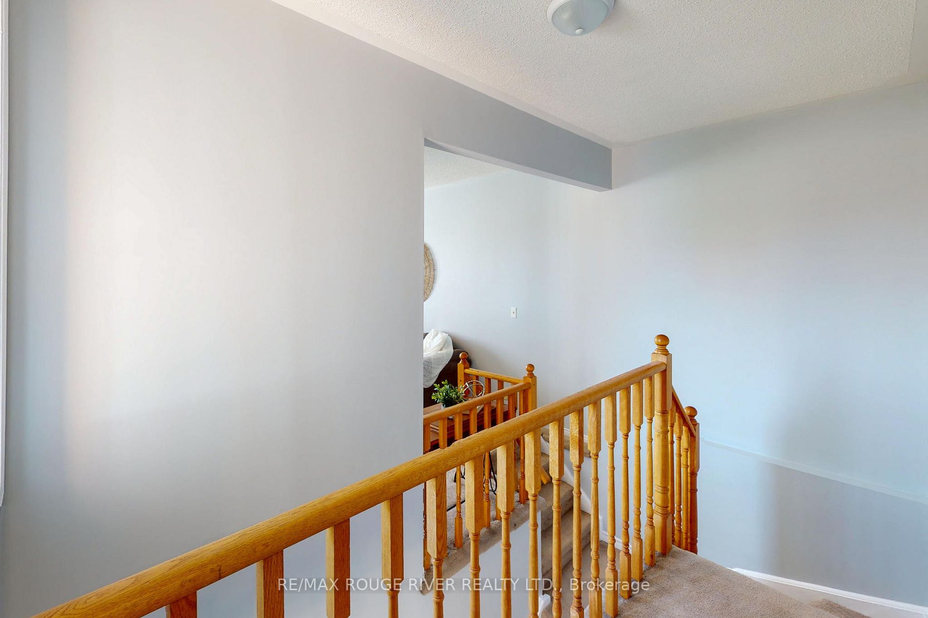 Listing E6037736 - Large Photo # 24