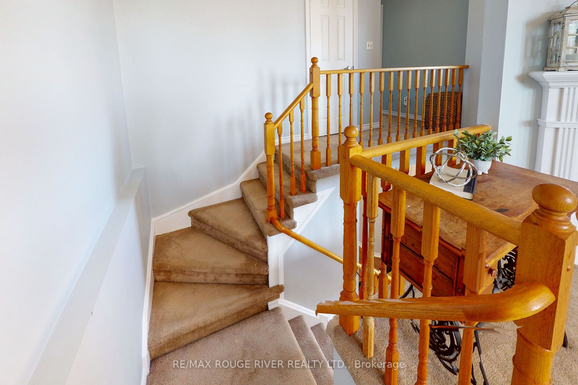 Listing E6037736 - Large Photo # 23