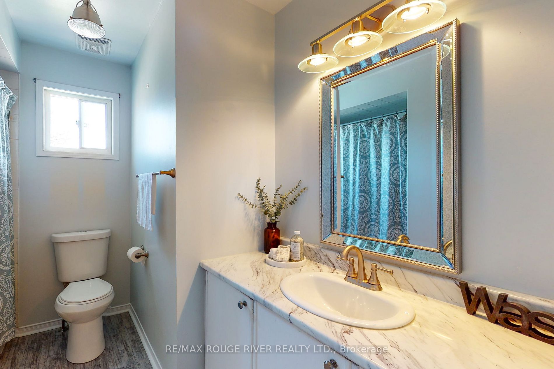 Listing E6037736 - Large Photo # 31