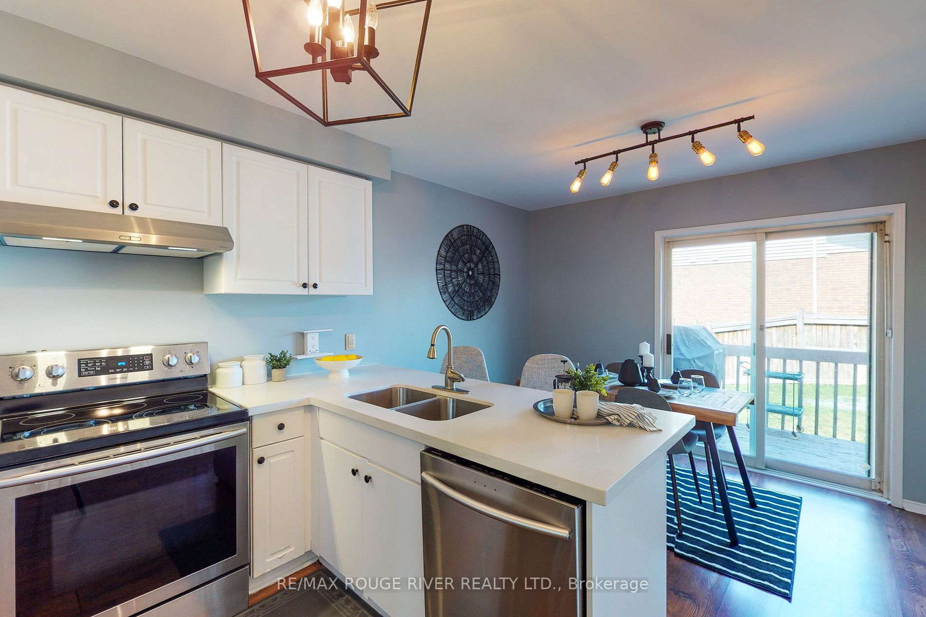 Listing E6037736 - Large Photo # 13