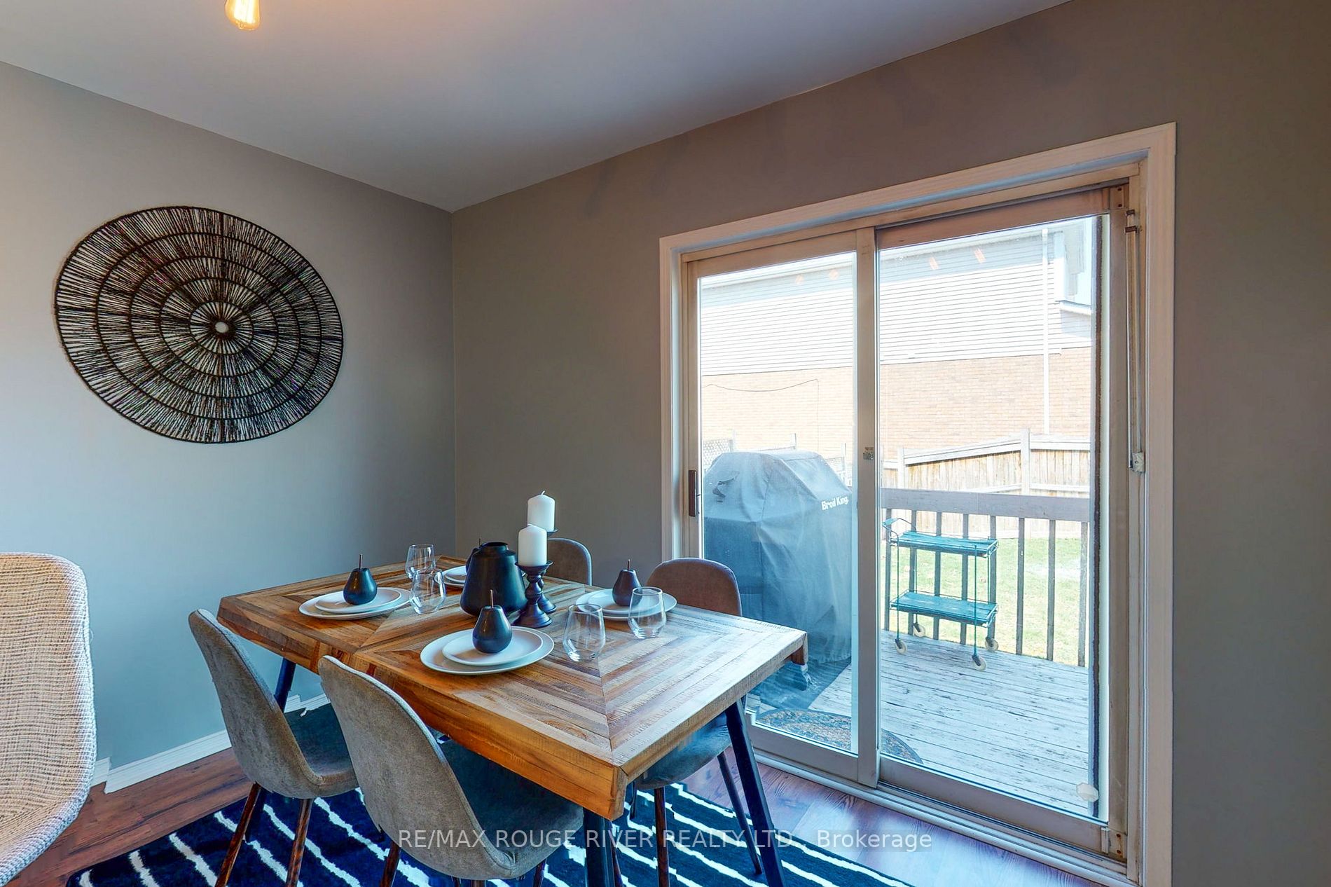 Listing E6037736 - Large Photo # 18