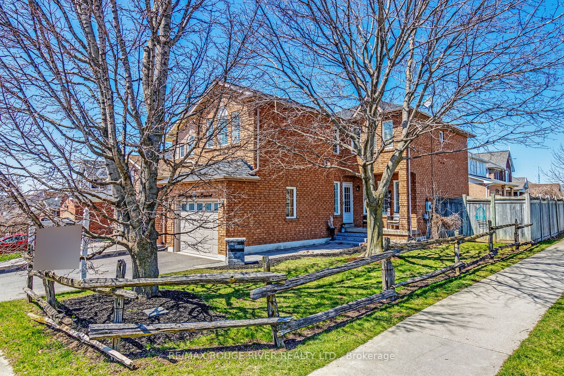 Listing E6037736 - Large Photo # 1