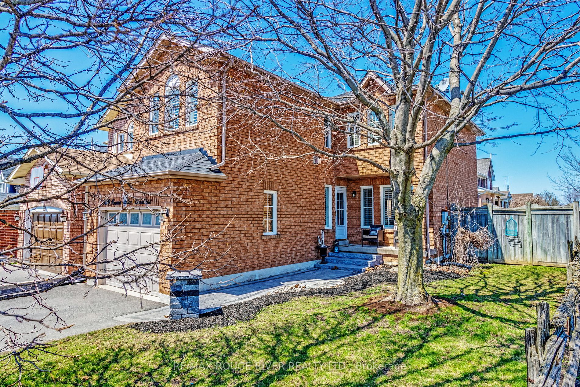 Listing E6037736 - Large Photo # 3