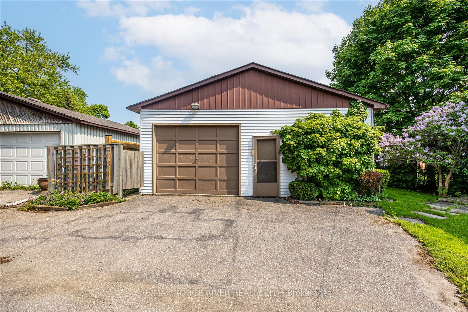 Listing E6037752 - Large Photo # 20
