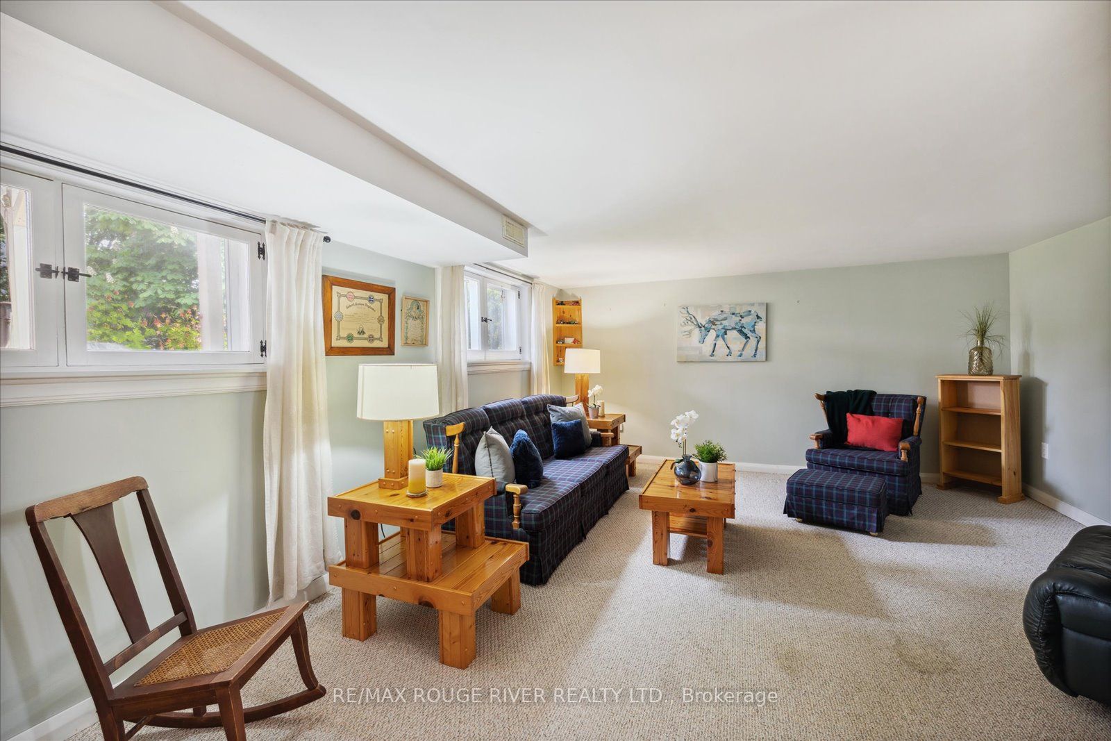 Listing E6037752 - Large Photo # 16