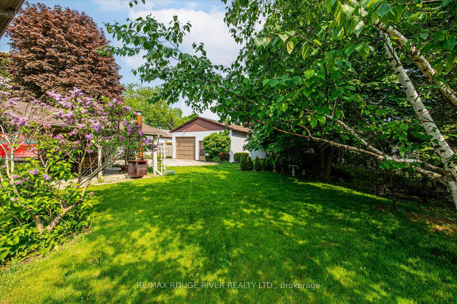 Listing E6037752 - Large Photo # 23