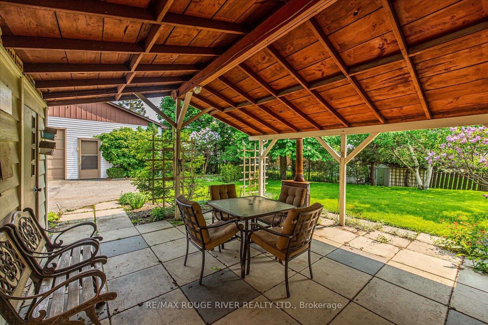 Listing E6037752 - Large Photo # 22