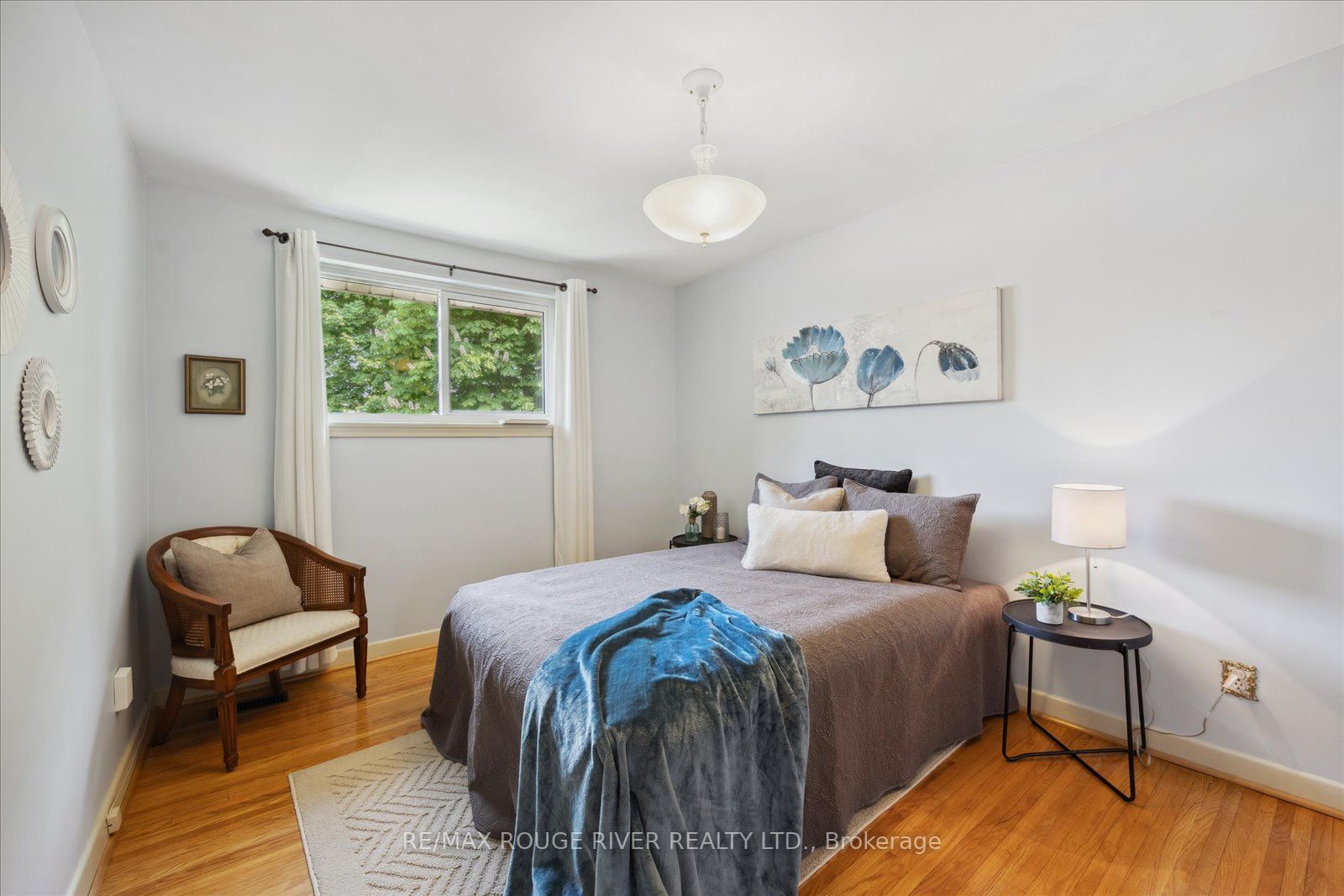 Listing E6037752 - Large Photo # 12