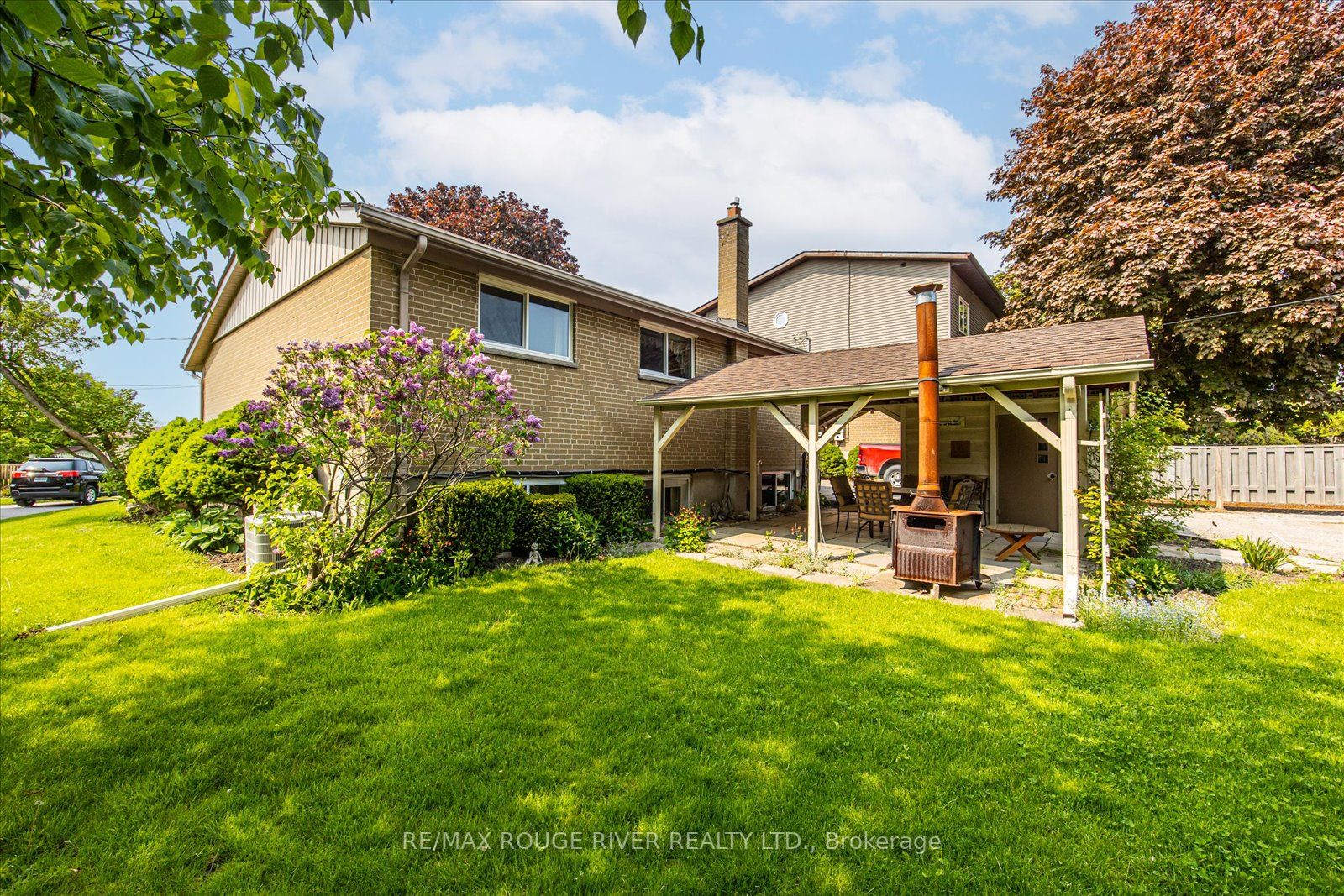 Listing E6037752 - Large Photo # 25
