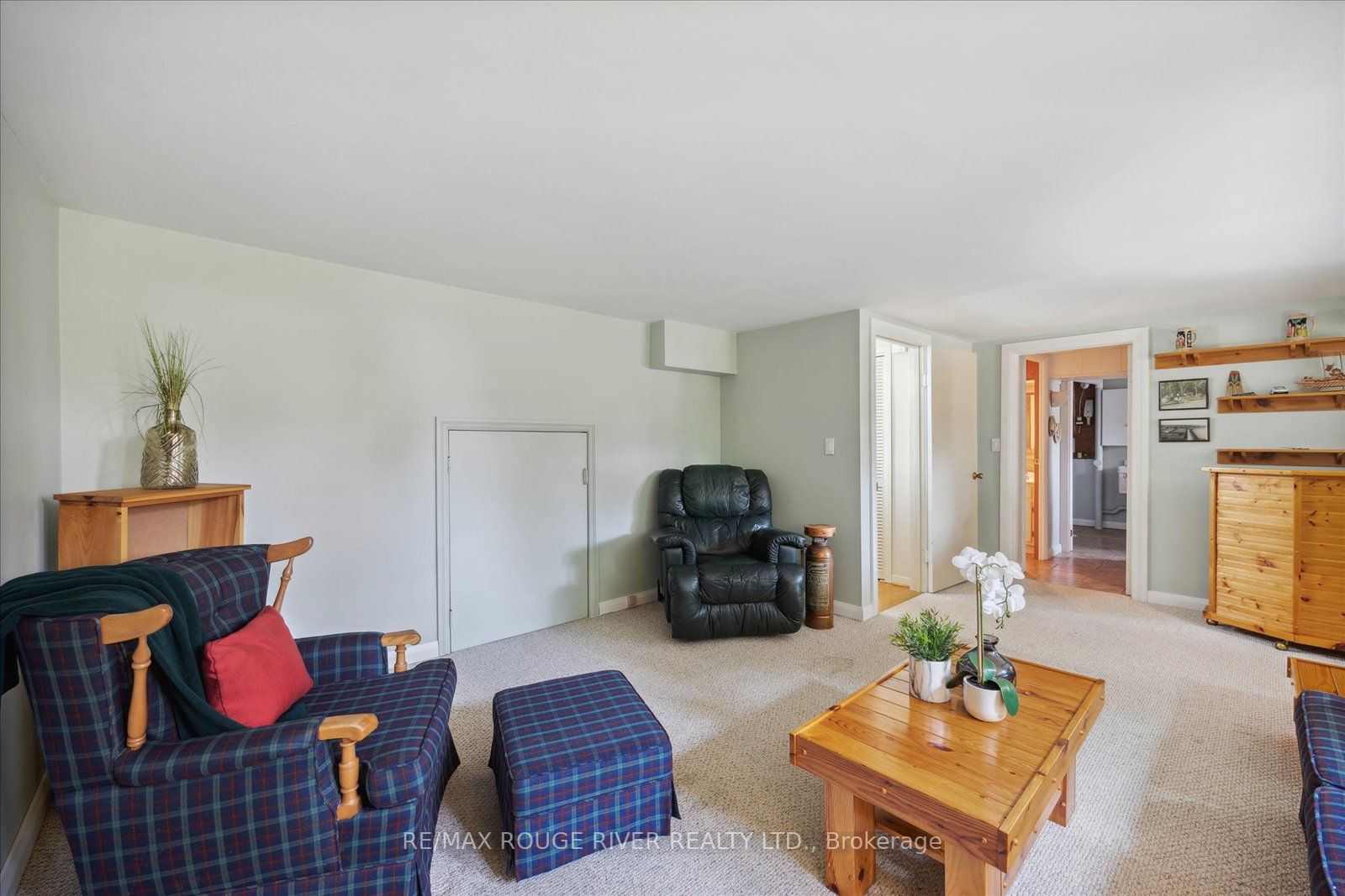 Listing E6037752 - Large Photo # 17