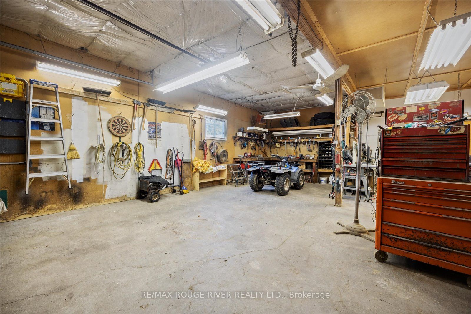 Listing E6037752 - Large Photo # 26