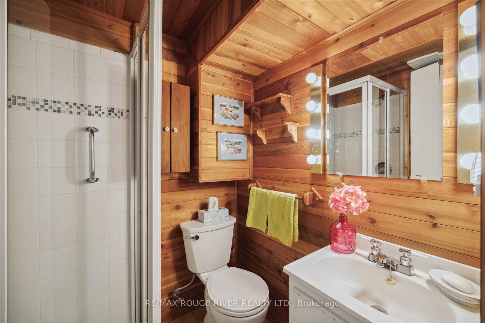 Listing E6037752 - Large Photo # 18