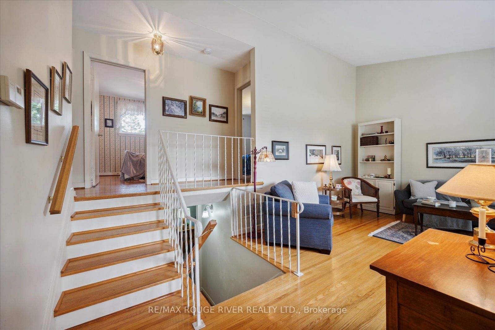 Listing E6037752 - Large Photo # 3