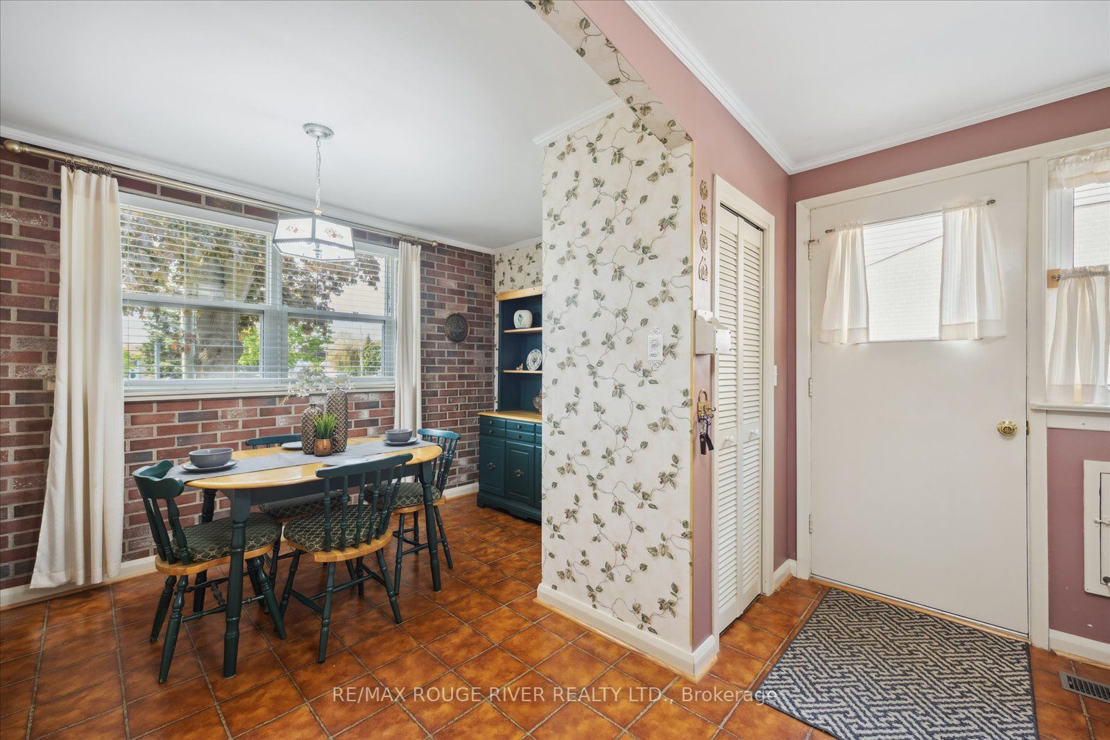 Listing E6037752 - Large Photo # 10