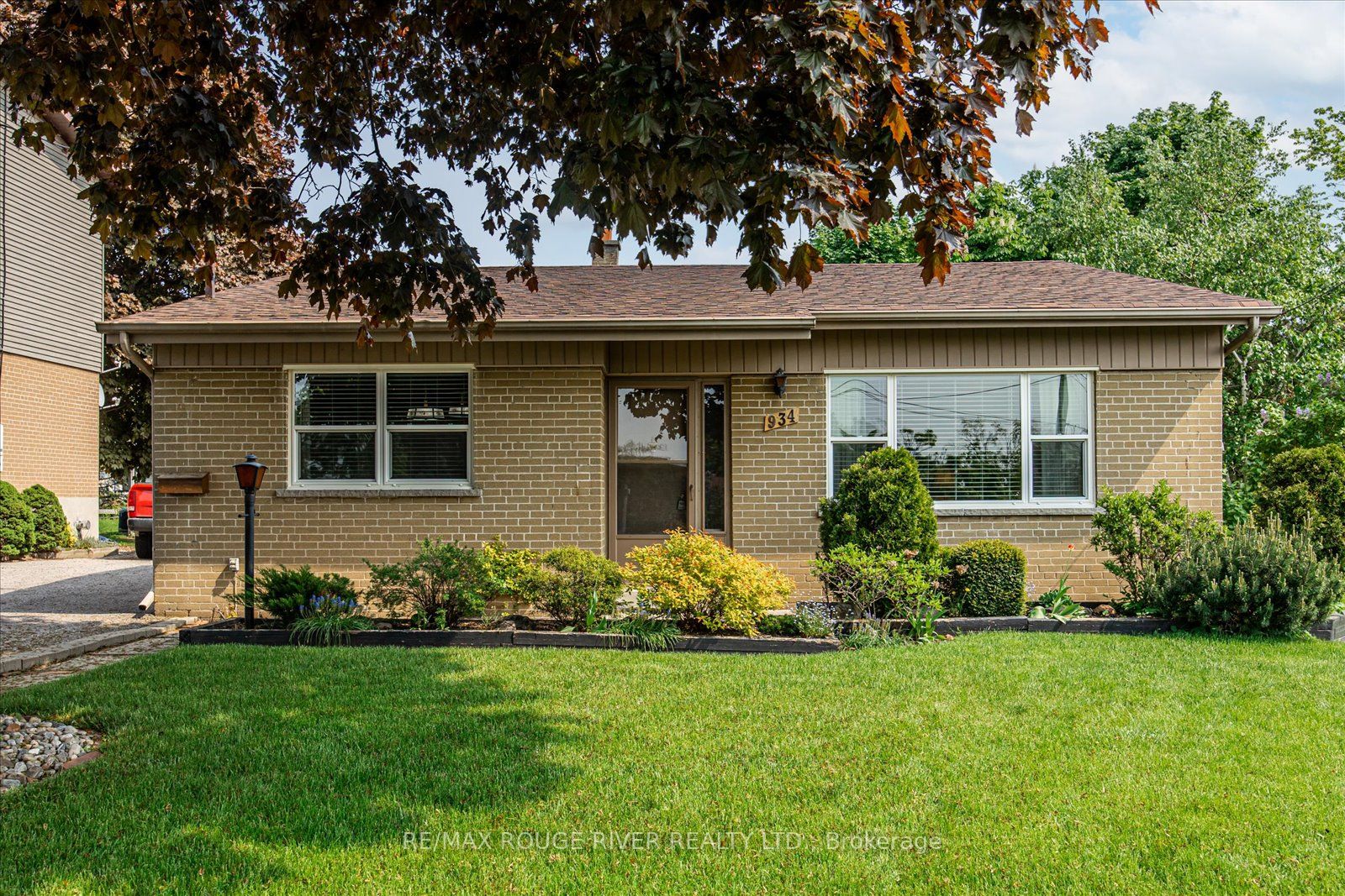 Listing E6037752 - Large Photo # 2