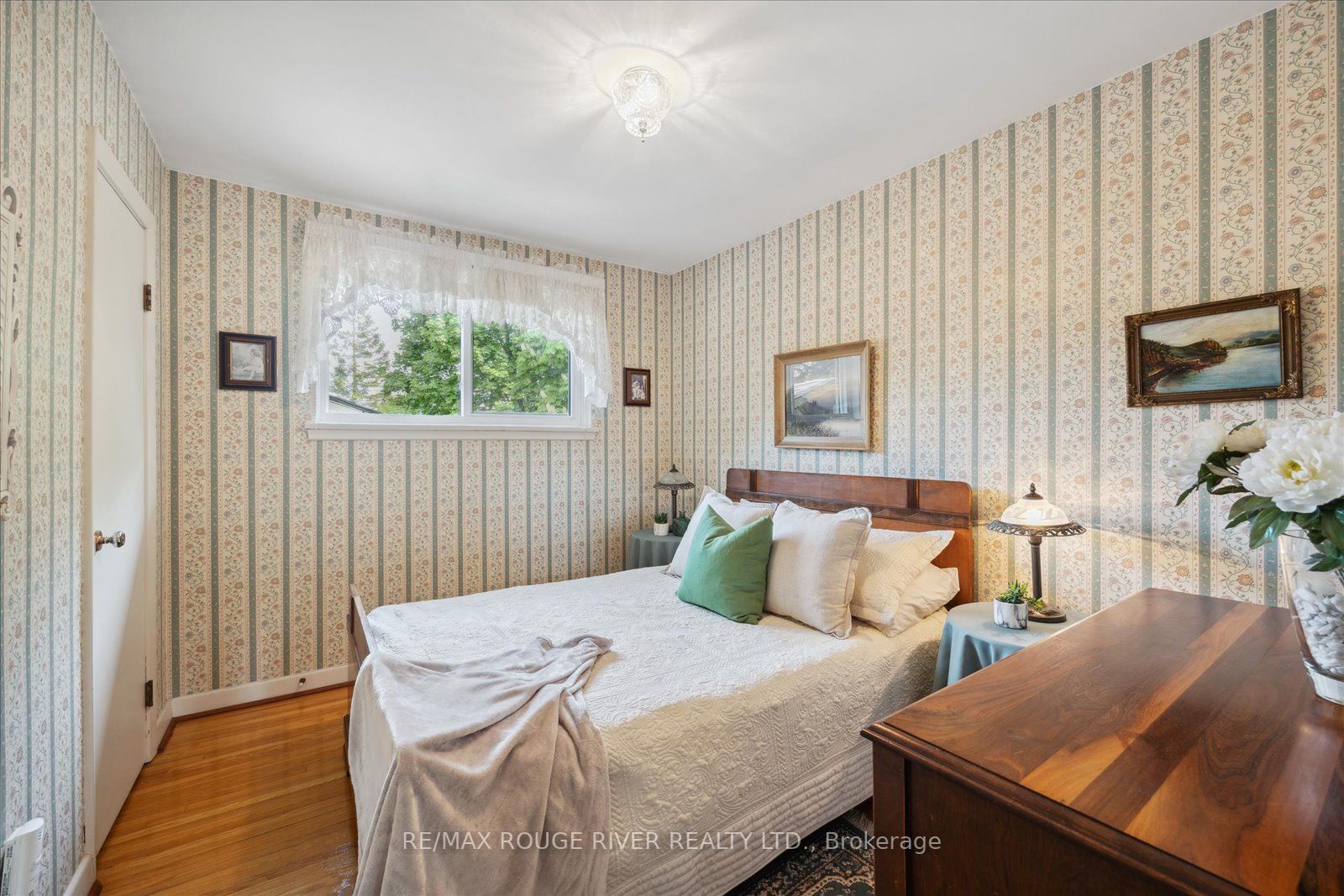 Listing E6037752 - Large Photo # 13