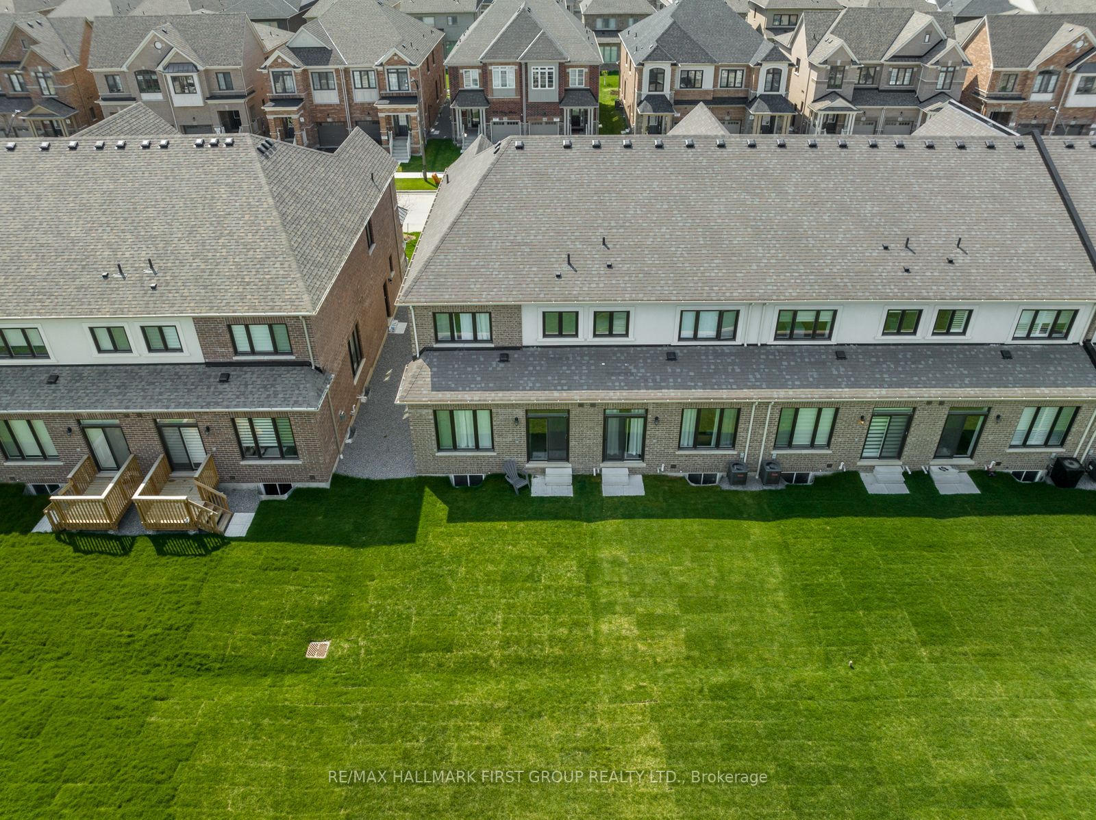 Listing E6037900 - Large Photo # 36