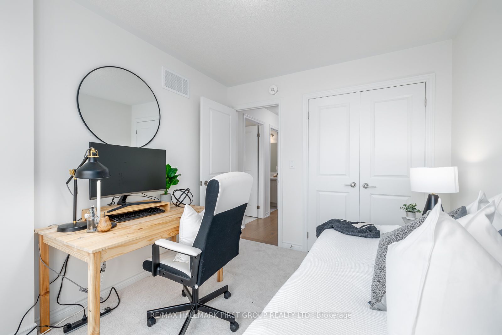 Listing E6037900 - Large Photo # 31