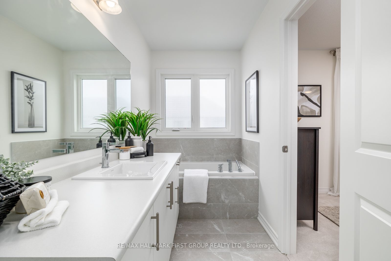 Listing E6037900 - Large Photo # 25