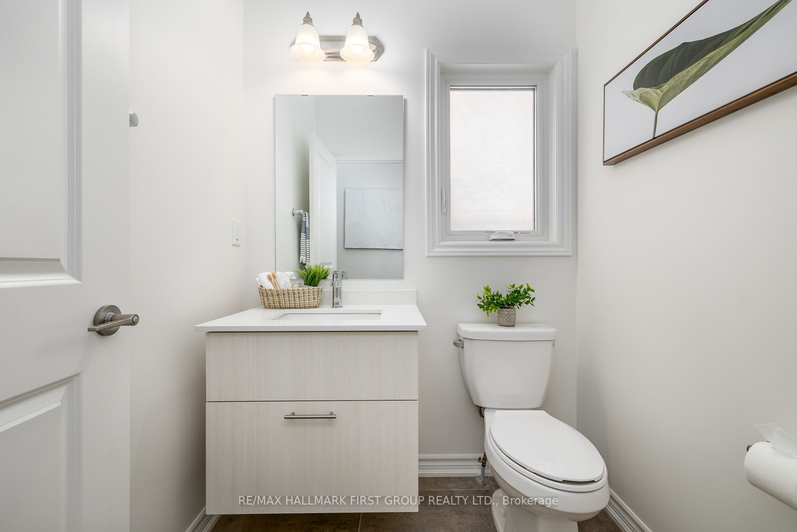 Listing E6037900 - Large Photo # 21