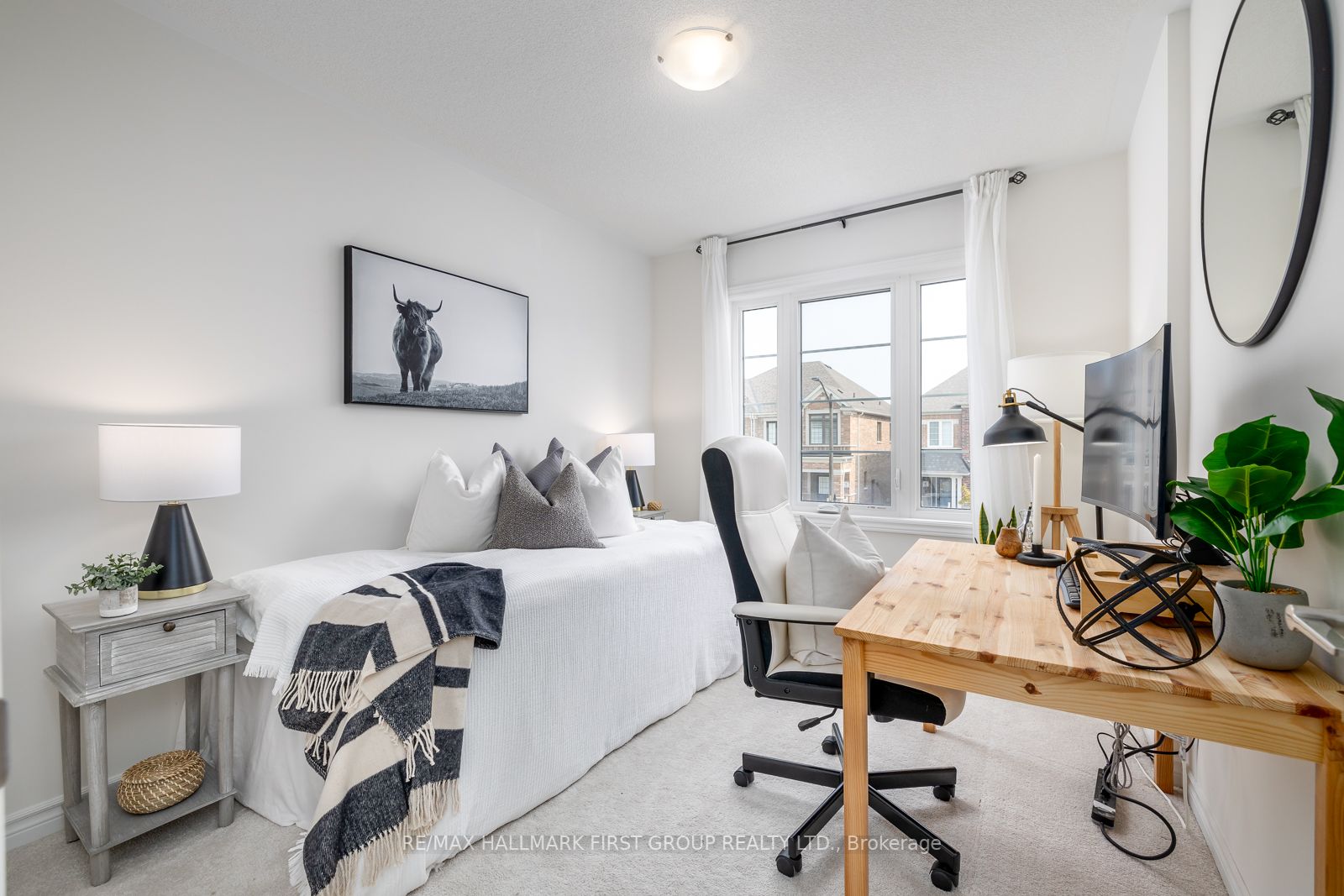 Listing E6037900 - Large Photo # 30
