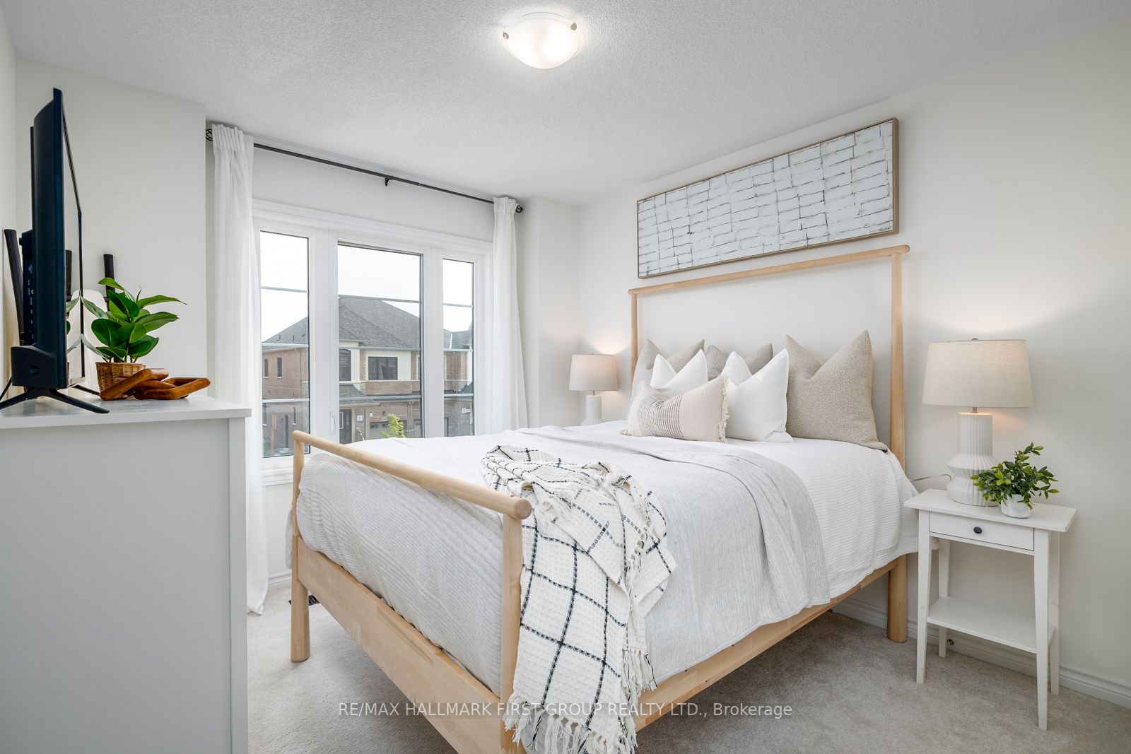 Listing E6037900 - Large Photo # 28