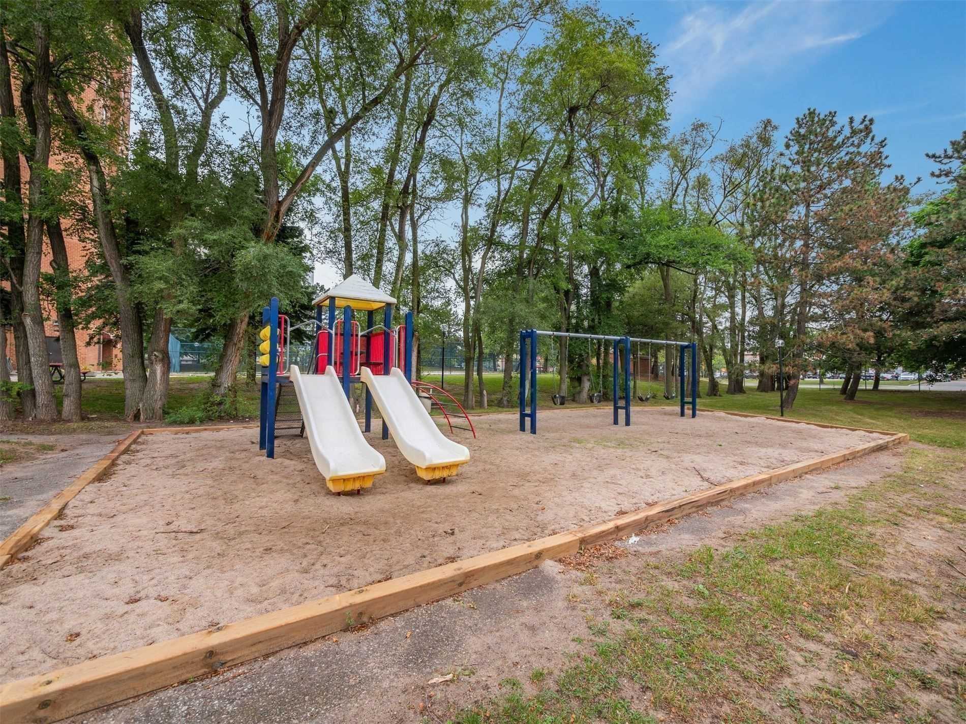Listing E6037917 - Large Photo # 36