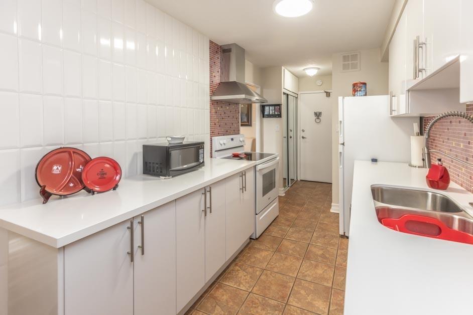 Listing E6037917 - Large Photo # 11