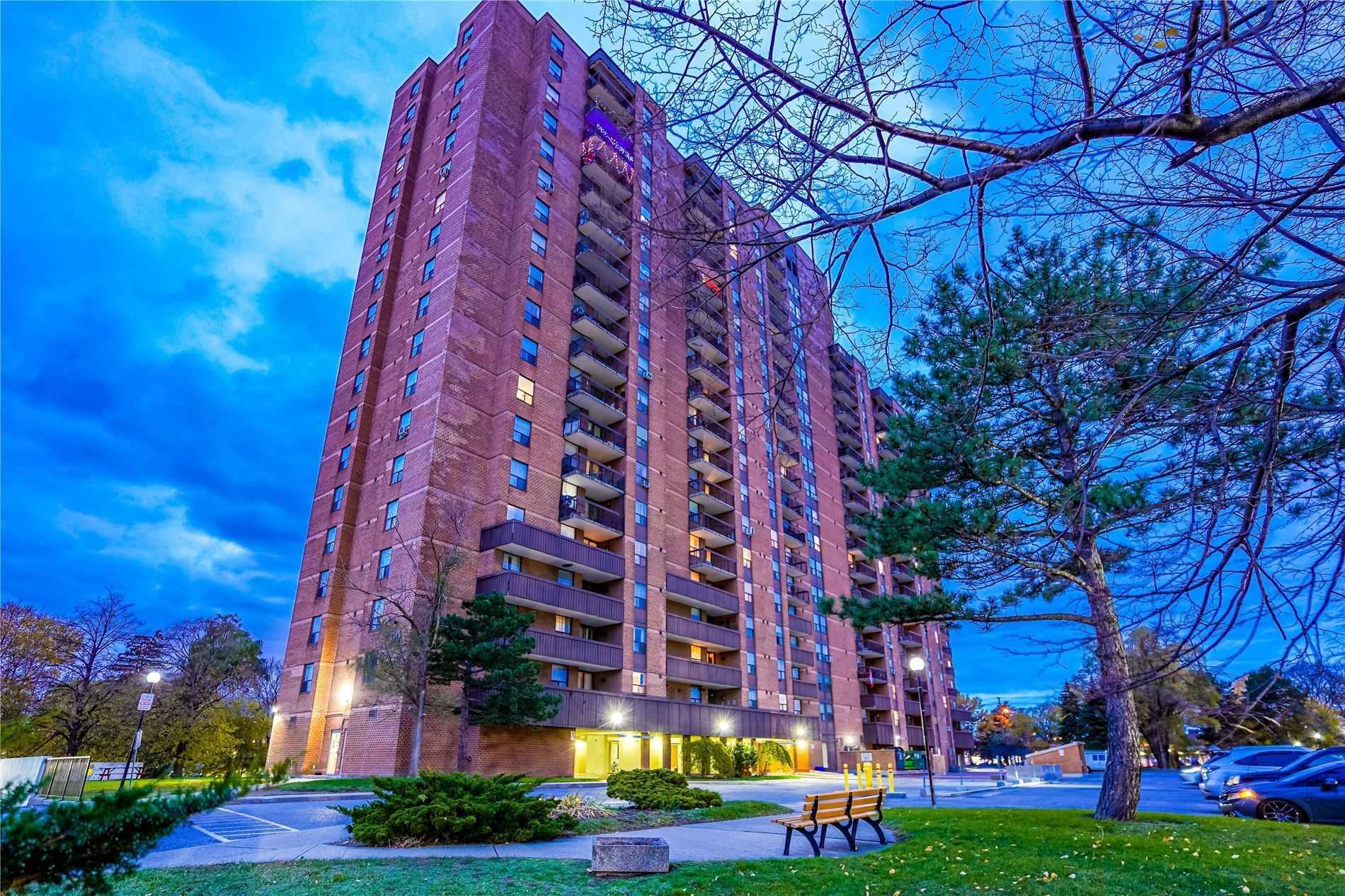 Listing E6037917 - Large Photo # 40