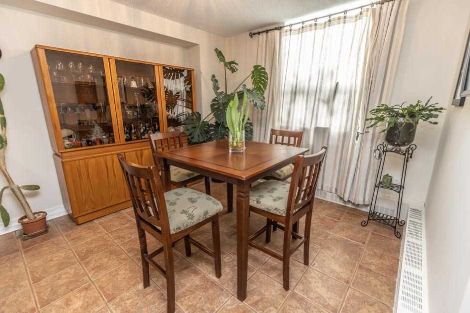 Listing E6037917 - Large Photo # 14