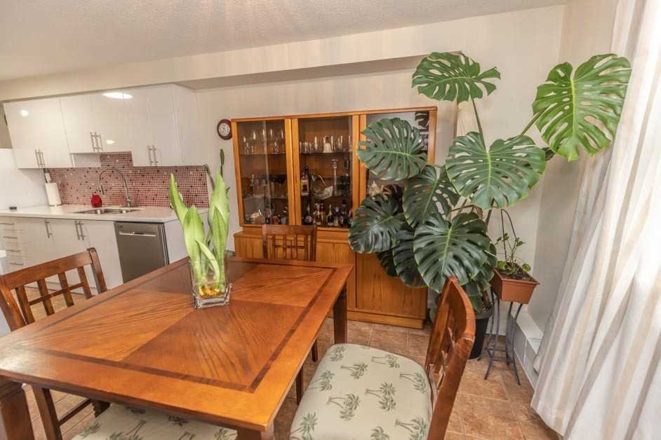 Listing E6037917 - Large Photo # 15