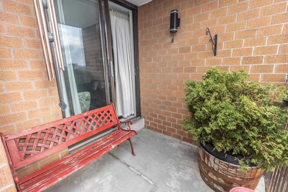 Listing E6037917 - Large Photo # 25