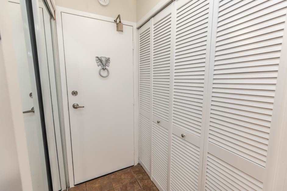 Listing E6037917 - Large Photo # 28