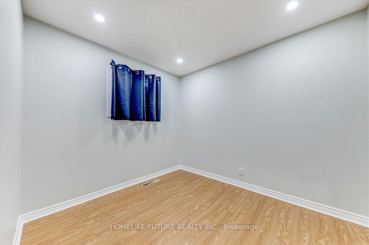 Listing E6038192 - Large Photo # 18